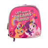 Bolso térmico My Little Pony Carnival | Ideal para escuela