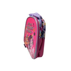 Bolso térmico My Little Pony Carnival | Ideal para escuela