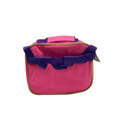 Lonchera Encanto Carnival | Ideal para escuela