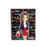 CUADERNO 80H ESP GDE CHICAS NB7856-LD-2026