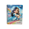 CUADERNO 150H ESP GDE POINTER NB1503-GR-2026
