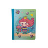 CUADERNO 50H COSID MASCOTAS POINTER 80235-50S-MAS3D-2026