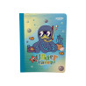 CUADERNO 50H COSID MASCOTAS POINTER 80235-50S-MAS3D-2026