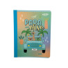 CUADERNO 50H COSID MASCOTAS POINTER 80235-50S-MAS3D-2026
