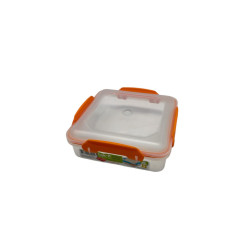 Recipiente Polinplast (175-445)