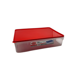 Recipiente Polinplast (175-408)