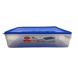 Recipiente Polinplast (175-408)