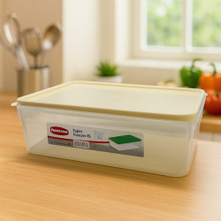 Recipiente  Polinplast (175-407)