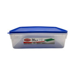 Recipiente  Polinplast (175-407)