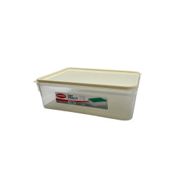 Recipiente  Polinplast (175-407)