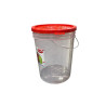 Balde Polinplast 20Lt (175-3319