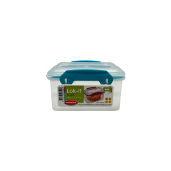 Recipiente  Polinplast(175-305)