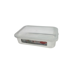 Recipiente  Polinplast(175-302)