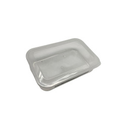 Recipiente  Polinplast(175-302)