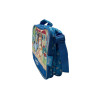 Lonchera Con Accesorios Blu Carnival (Dla-Blu-P2358)
