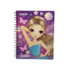 Cuaderno 150H Esp Pointer (2788) Bts25