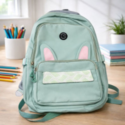 Bolso Everest Orejas (Bg-11253-259)