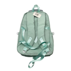 Bolso Everest Orejas (Bg-11253-259)