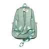 Bolso Everest Orejas (Bg-11253-259)