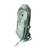 Bolso Everest Orejas (Bg-11253-259)
