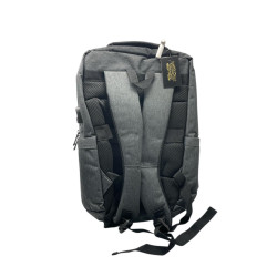 Salveque Columbus (6301)