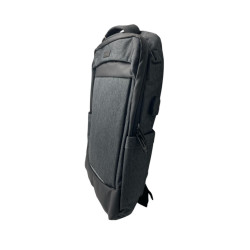 Salveque Columbus (6301)