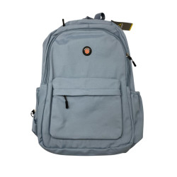 Salveque Everest (Bg-2234)