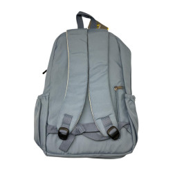 Salveque Everest (Bg-2234)