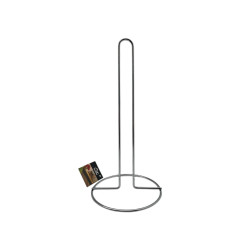 Porta Toalla 4Home Metal (Fy-Tr-001)