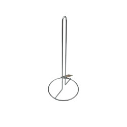 Porta Toalla 4Home Metal (Fy-Tr-001)