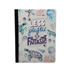 Cuaderno Cos.Pointer Gde Ecológico Pointer (80235-Eco-2024)