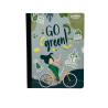 Cuaderno Cos.Pointer Gde Ecológico Pointer (80235-Eco-2024)