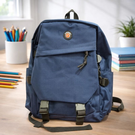 Salveque Everest (Gld-524-2)