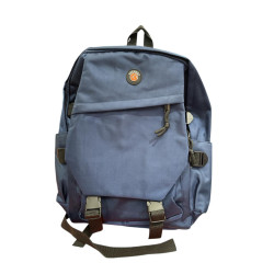 Salveque Everest (Gld-524-2)