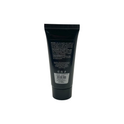 POLIGEL UÑAS NUDE ROSA 30ML EVOK(EV-GE005-NR)