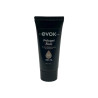 POLIGEL UÑAS NUDE PIEL 30ML EVOK(EV-GE005-NP)