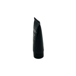 POLIGEL UÑAS NUDE PIEL 30ML EVOK(EV-GE005-NP)