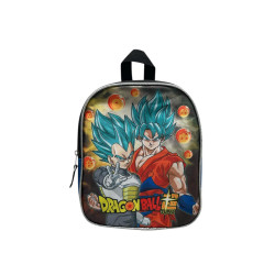 Salveque 11 Dragon Ball Pcm (Txa-Db-P2339)