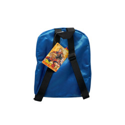 Salveque 11 Dragon Ball Pcm (Txa-Db-P2339)