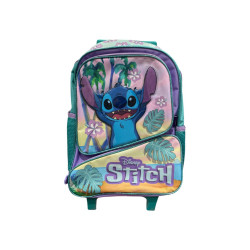 Salveque Con Rodines Sti Carnival (Df-Sti-Tr369)