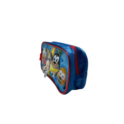 Cartuchera Emk Carnival (Df-Emk-Pch336)