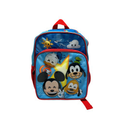 Mochila 12 (Df-Emk-B334)