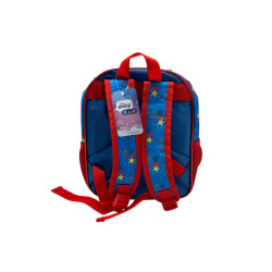 Mochila 12 (Df-Emk-B334)