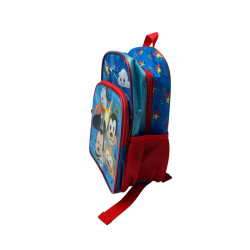 Mochila 12 (Df-Emk-B334)