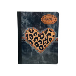 CUADERNO 100H COSID GDE 80235-NE-2026