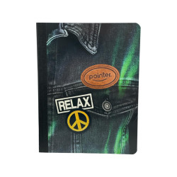 CUADERNO 100H COSID GDE 80235-NE-2026