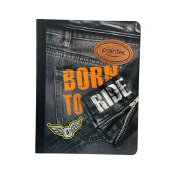 CUADERNO 100H COSID GDE 80235-NE-2026