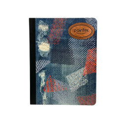 CUADERNO 100H COSID GDE 80235-NE-2026
