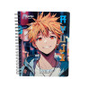 CUADERNO 150H ESP GDE ANIME POINTER NB1503-ACG-2026