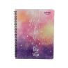 CUADERNO 80H ESP GDE COSMOS POINTER NB7856-COS-2026